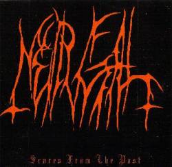 Nergal (GER) : Scars from the Past